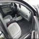 WAUGUGFF0J1027957 2018 Audi A3 2.0T Premium/2.0T Tech Premium auction photo thumbnail 5