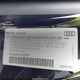 WAUGUGFF0J1027957 2018 Audi A3 2.0T Premium/2.0T Tech Premium auction photo thumbnail 9