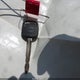 4T1BE32K95U632047 2005 Toyota Camry Le auction photo thumbnail 11