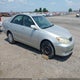 4T1BE32K95U632047 2005 Toyota Camry Le auction photo thumbnail 1