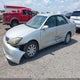 4T1BE32K95U632047 2005 Toyota Camry Le auction photo thumbnail 2