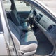 4T1BE32K95U632047 2005 Toyota Camry Le auction photo thumbnail 5