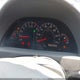 4T1BE32K95U632047 2005 Toyota Camry Le auction photo thumbnail 7