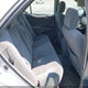 4T1BE32K95U632047 2005 Toyota Camry Le auction photo thumbnail 8