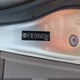 4T1BE32K95U632047 2005 Toyota Camry Le auction photo thumbnail 9