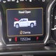3GTP9EEL1LG180271 2020 GMC Sierra 1500 4Wd Short Box At4 auction photo thumbnail 16
