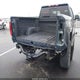 3GTP9EEL1LG180271 2020 GMC Sierra 1500 4Wd Short Box At4 auction photo thumbnail 18
