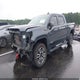 3GTP9EEL1LG180271 2020 GMC Sierra 1500 4Wd Short Box At4 auction photo thumbnail 2