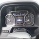 3GTP9EEL1LG180271 2020 GMC Sierra 1500 4Wd Short Box At4 auction photo thumbnail 7