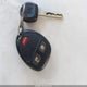 1GB0GRF74P1259443 2023 Chevrolet Express G3500 auction photo thumbnail 11