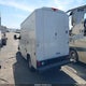 1GB0GRF74P1259443 2023 Chevrolet Express G3500 auction photo thumbnail 3