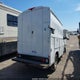1GB0GRF74P1259443 2023 Chevrolet Express G3500 auction photo thumbnail 4