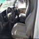 1GB0GRF74P1259443 2023 Chevrolet Express G3500 auction photo thumbnail 5