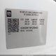 1GB0GRF74P1259443 2023 Chevrolet Express G3500 auction photo thumbnail 9