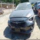 JF2GUHDCXS8252592 2025 Subaru Crosstrek Premium auction photo thumbnail 12