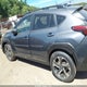 JF2GUHDCXS8252592 2025 Subaru Crosstrek Premium auction photo thumbnail 14