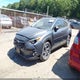 JF2GUHDCXS8252592 2025 Subaru Crosstrek Premium auction photo thumbnail 2