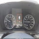 JF2GUHDCXS8252592 2025 Subaru Crosstrek Premium auction photo thumbnail 7