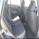 JF2GUHDCXS8252592 2025 Subaru Crosstrek Premium auction photo thumbnail 8