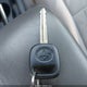JT3HN86R519055408 2001 Toyota 4Runner Sr5 V6 auction photo thumbnail 11