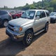 JT3HN86R519055408 2001 Toyota 4Runner Sr5 V6 auction photo thumbnail 2