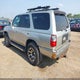 JT3HN86R519055408 2001 Toyota 4Runner Sr5 V6 auction photo thumbnail 3
