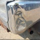 JT3HN86R519055408 2001 Toyota 4Runner Sr5 V6 auction photo thumbnail 6