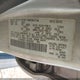 JT3HN86R519055408 2001 Toyota 4Runner Sr5 V6 auction photo thumbnail 9