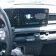 KNDAFFS50R6038126 2024 Kia Ev9 Wind auction photo thumbnail 19