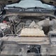 1FTFW1E56PKE34389 2023 Ford F-150 Xlt auction photo thumbnail 10