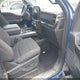 1FTFW1E56PKE34389 2023 Ford F-150 Xlt auction photo thumbnail 5