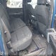 1FTFW1E56PKE34389 2023 Ford F-150 Xlt auction photo thumbnail 8