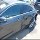 1G1ZE5ST3HF169315 2017 Chevrolet Malibu 1Lt auction photo thumbnail 18