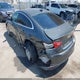 1G1ZE5ST3HF169315 2017 Chevrolet Malibu 1Lt auction photo thumbnail 3