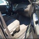 1G1ZE5ST3HF169315 2017 Chevrolet Malibu 1Lt auction photo thumbnail 5