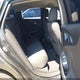 1G1ZE5ST3HF169315 2017 Chevrolet Malibu 1Lt auction photo thumbnail 8