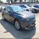 1G1ZE5ST3HF169315 2017 Chevrolet Malibu 1Lt auction photo thumbnail 1