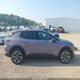 3GN7DMRP1SS202147 2025 Chevrolet Equinox Ev Lt 1 auction photo thumbnail 13