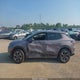 3GN7DMRP1SS202147 2025 Chevrolet Equinox Ev Lt 1 auction photo thumbnail 14