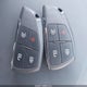 3GN7DMRP1SS202147 2025 Chevrolet Equinox Ev Lt 1 auction photo thumbnail 11
