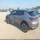3GN7DMRP1SS202147 2025 Chevrolet Equinox Ev Lt 1 auction photo thumbnail 3