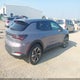 3GN7DMRP1SS202147 2025 Chevrolet Equinox Ev Lt 1 auction photo thumbnail 4
