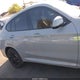 5UX33DT00S9030670 2025 BMW X4 xDrive30I auction photo thumbnail 14