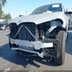 5UX33DT00S9030670 2025 BMW X4 xDrive30I auction photo thumbnail 18