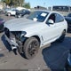 5UX33DT00S9030670 2025 BMW X4 xDrive30I auction photo thumbnail 2