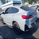 5UX33DT00S9030670 2025 BMW X4 xDrive30I auction photo thumbnail 3