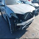 5UX33DT00S9030670 2025 BMW X4 xDrive30I auction photo thumbnail 6
