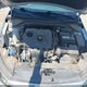 5NPD84LF6LH526447 2020 Hyundai Elantra Sel auction photo thumbnail 10