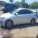 5NPD84LF6LH526447 2020 Hyundai Elantra Sel auction photo thumbnail 14
