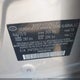5NPD84LF6LH526447 2020 Hyundai Elantra Sel auction photo thumbnail 9